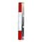 Fleet Engineers Universal Conspicuity Plates, straight 033-04259 - alternate 6